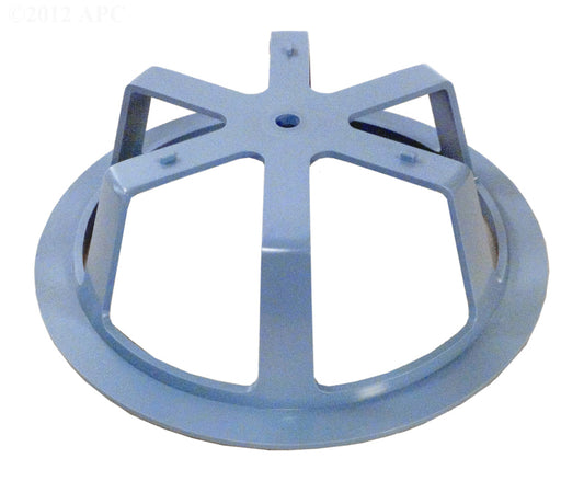 LETRO #G63A BOTTOM SHELL