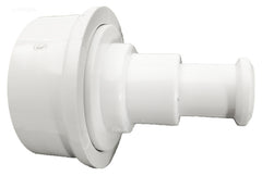 LETRO J27 QUICK DISCONNECT
