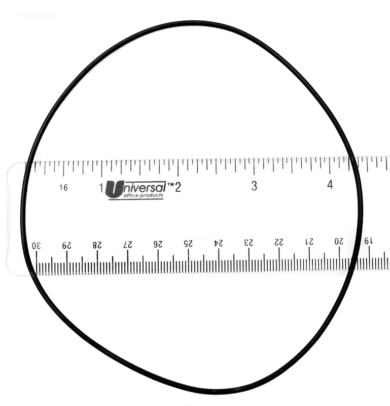 O-RING FOR JV2
