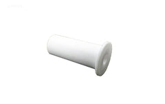 NOSE WHEEL HUB