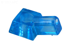 PUSHER JET NOZZLE