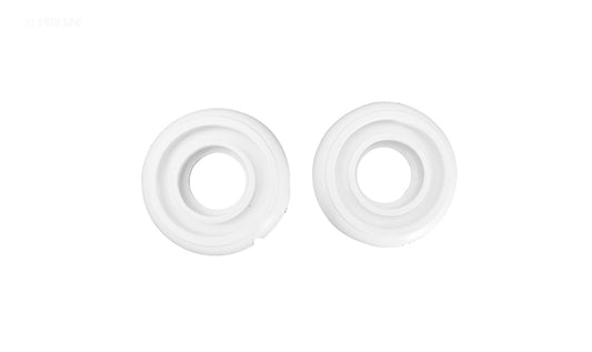 LETRO TIRE FOR JET VAC (2PK)