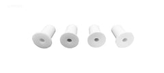 HUB FOR TIRE (4PK)