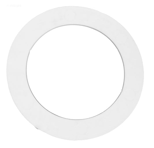 FUNNEL ADAPTER GASKET