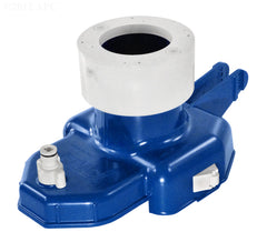 VENTURI SHELL
