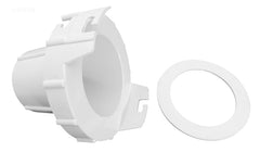 FUNNEL ADAPTER