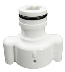 CONNECTOR
