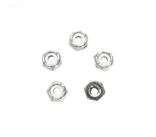 NUT FOR JV43 AND JV40