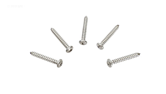 SCREW FOR JV5C AND JV2B