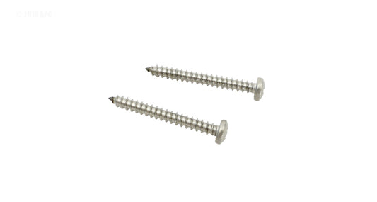 SCREW FOR BACK TIRES