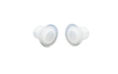 ADJ. BUSHING FOR SHELL FL