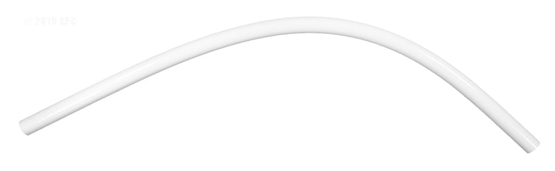 2' FEED HOSE - FIRST SECTION