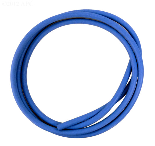 14' FEED HOSE - SECOND SECTION