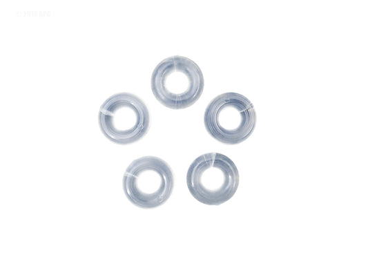 ROLLER RING 5 PACK