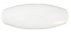 FEED HOSE FLOAT