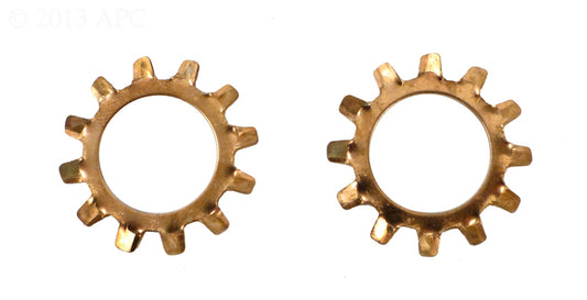 LOCK WASHER FOR ROLLER AR