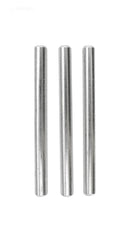 SHAFT