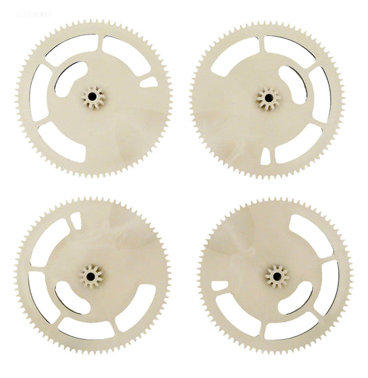 GEAR (4PK)