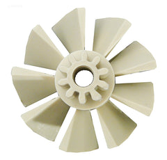 PROPELLER