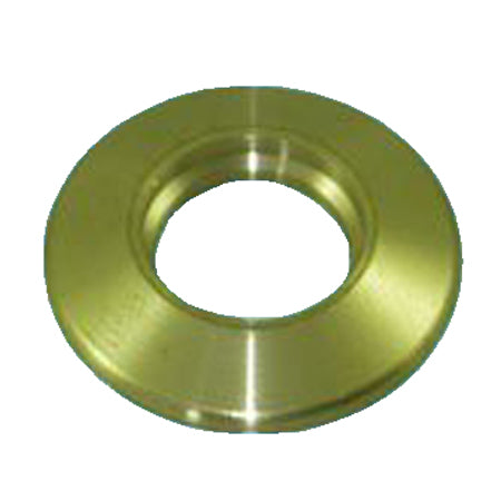 MASONRY BRASS ANCHOR COLLAR