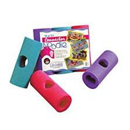 WATER LOG CONNECTOR PKG OF 3