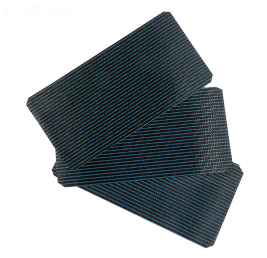 ULTRA PATCH KIT GREEN LOOP LOC