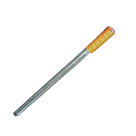 STAINLESS INSTALLATION ROD