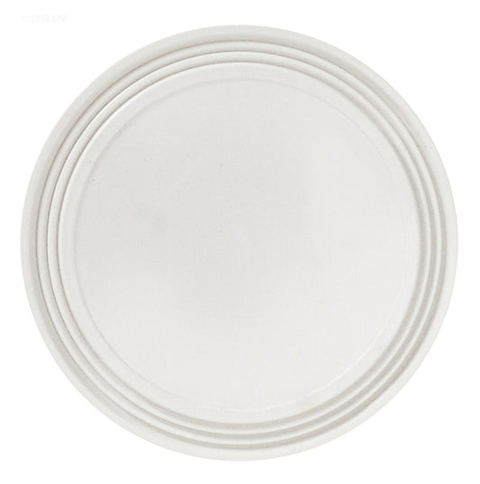 CAP FOR SKIMMER LID