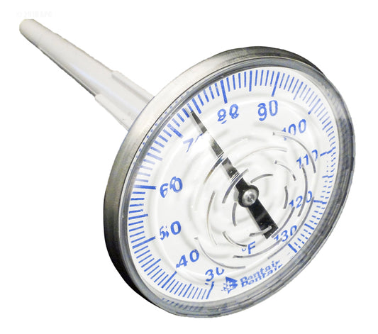 LETRO THERMOMETER