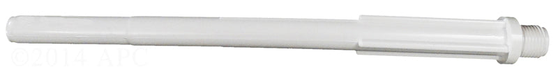 PROTECTOR TUBE