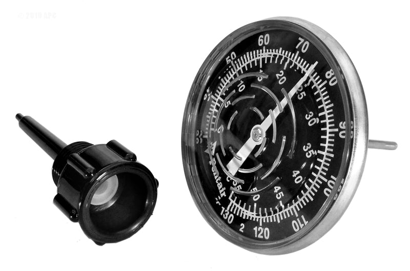 30/130 DEGREE IN LINE