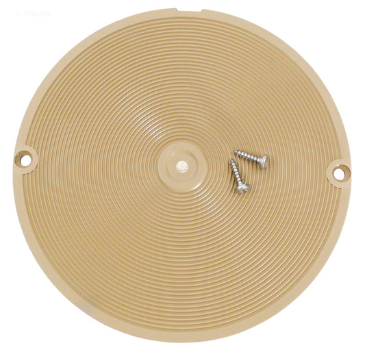 LEVELER LID BUFF