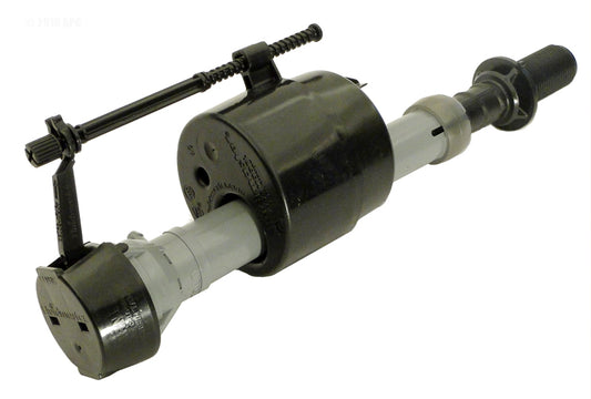 FLUID MASTER VALVE