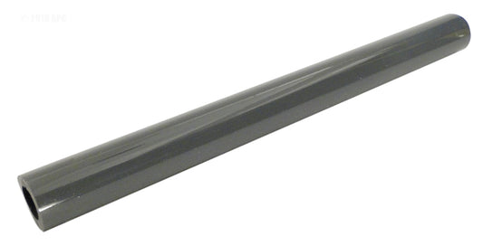 ADAPTER HOSE 8-1/2", GRAY