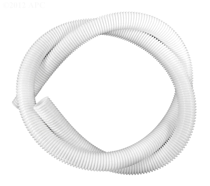 6' HOSE SECTION LETRO II