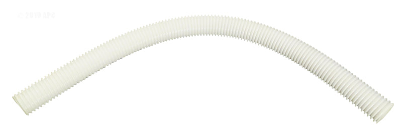 FEED HOSE 2' SECTION