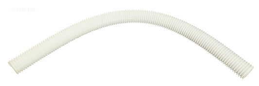 FEED HOSE 2' SECTION