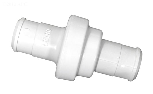 SWIVEL