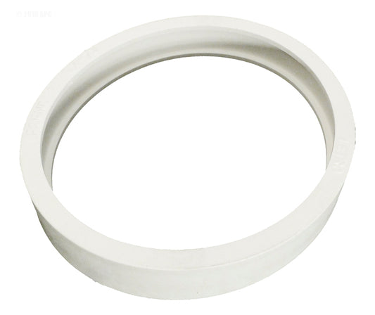 LETRO LEGEND II - LX2000 TIRE