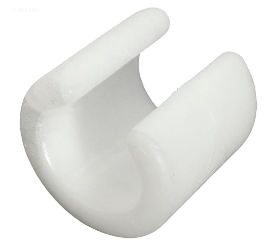 FLOAT LEGEND 2