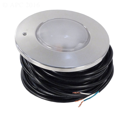SWIMQUIP LED PURE WHITE LIGHT