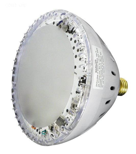 COLORSPLASH LXG POOL LAMP