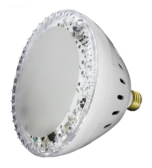COLORSPLASH LXG POOL LAMP
