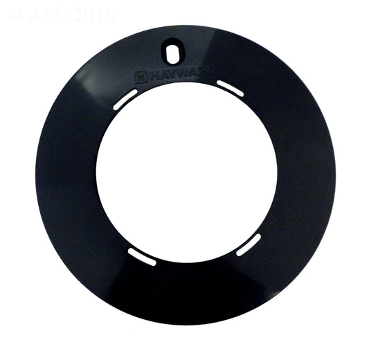 SPA TRIM RING BLACK