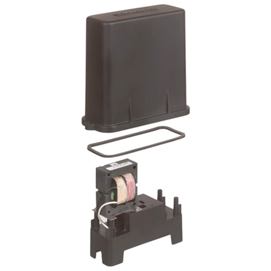 140W JBOX TRANSFORMER RETROFIT KIT