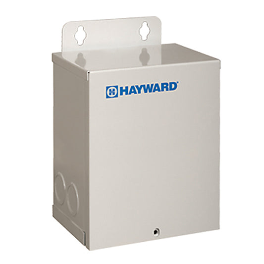 300W JBOX TRANSFORMER