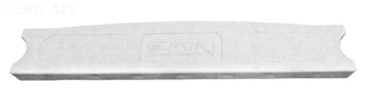18 5/16"L X 3"W LADDER TREAD PLAST W/O HARDWARE