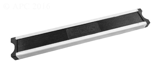 20"L X 3"W TILT LDDR SS TREAD