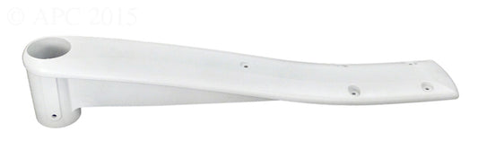 PVC DECK SUPPORT FOR MAJESTIC