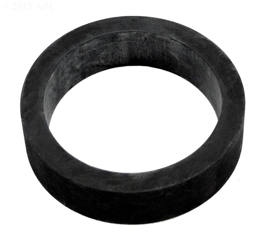 GASKET, FLANGE 2"